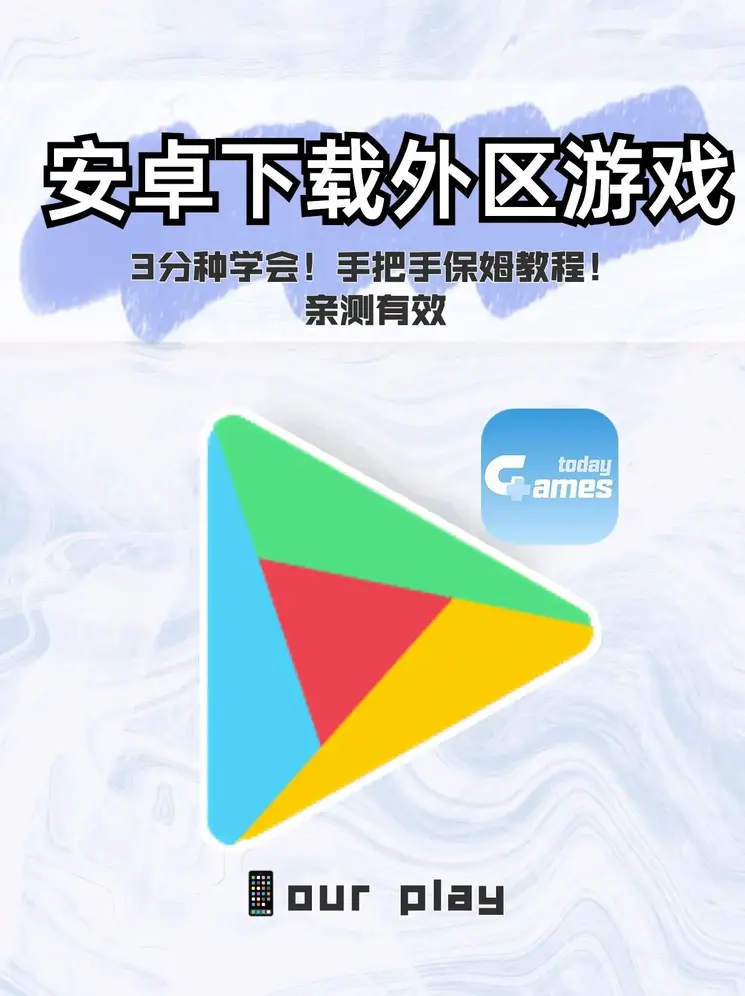 冯矿伟的新浪博客截图1